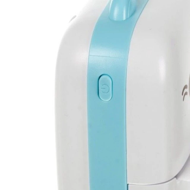 Μίνι θερμικός φωτογραφικός εκτυπωτής με Bluetooth και 11 ρολά χαρτιού εκτύπωσης - Izoxis