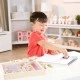 Magic Garden Creative Stamp Set - Melissa & Doug