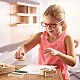 Creative Stamp Set - Farm - Melissa & Doug