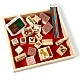 Creative Stamp Set - Farm - Melissa & Doug