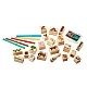Creative Stamp Set - Farm - Melissa & Doug