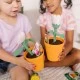 Σετ παιχνιδιού κηπουρικής - Melissa & Doug
