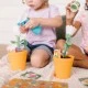 Σετ παιχνιδιού κηπουρικής - Melissa & Doug