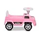 Push car Speed JY-Z12 ροζ