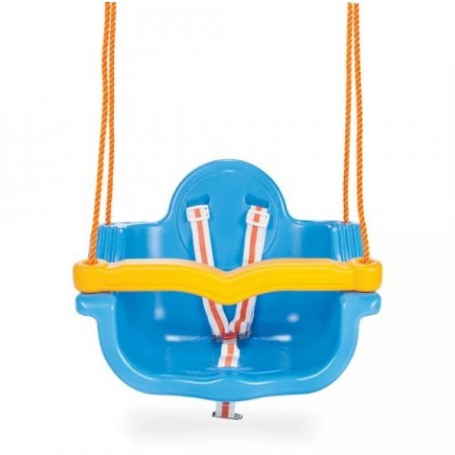 Swing Jumbo 06138 μπλε