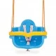 Swing Jumbo 06138 μπλε