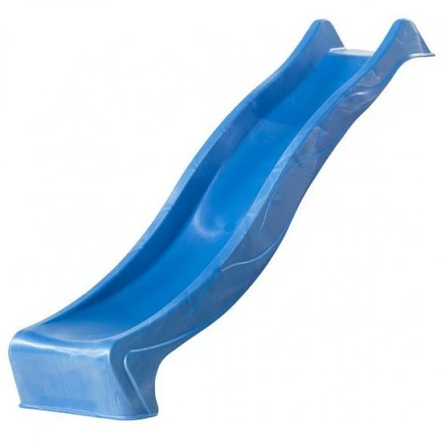 Αλεξίπτωτο Rex 228 cm μπλε