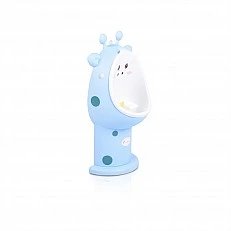 Γιος Urinal Masai