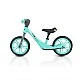 BALANCE BIKE Go On τιρκουάζ