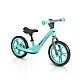 BALANCE BIKE Go On τιρκουάζ