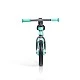 BALANCE BIKE Go On τιρκουάζ