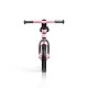 BALANCE BIKE Go On ροζ