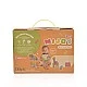 Κατασκευαστής Bio Mijou 30 9925MJ