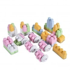 Σχεδιαστής Bio Mijou 63 9927MJ