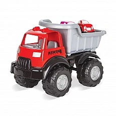 Autovoz Power 06517