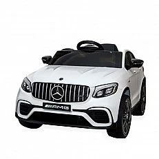 Μπαταρία Jeep Mercedes GLC 63S AMG QLS5688
