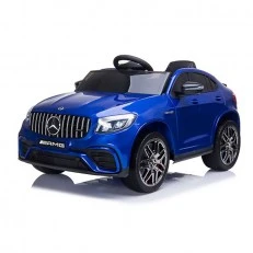 Μπαταρία Jeep Mercedes GLC 63S AMG QLS5688