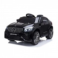 Μπαταρία Jeep Mercedes GLC 63S AMG QLS5688