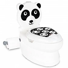 Κατσαρόλα Pilsan Panda 07561