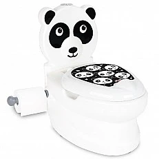Κατσαρόλα Pilsan Panda 07561