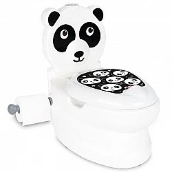 Κατσαρόλα Pilsan Panda 07561