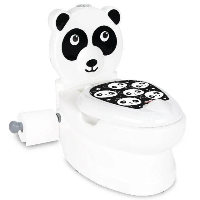 Κατσαρόλα Pilsan Panda 07561