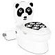 Гърне Pilsan Panda 07561