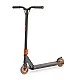 Stunt Rebel carbon scooter