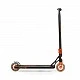 Scooter Stunt Rebel μαύρο