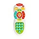 Μουσικό παιχνίδι Smart Remote YL507