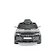 Μπαταρία τζιπ Audi Sportback μαύρο μεταλλικό