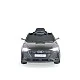 Μπαταρία τζιπ Audi Sportback μαύρο μεταλλικό
