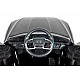 Μπαταρία τζιπ Audi Sportback μαύρο μεταλλικό