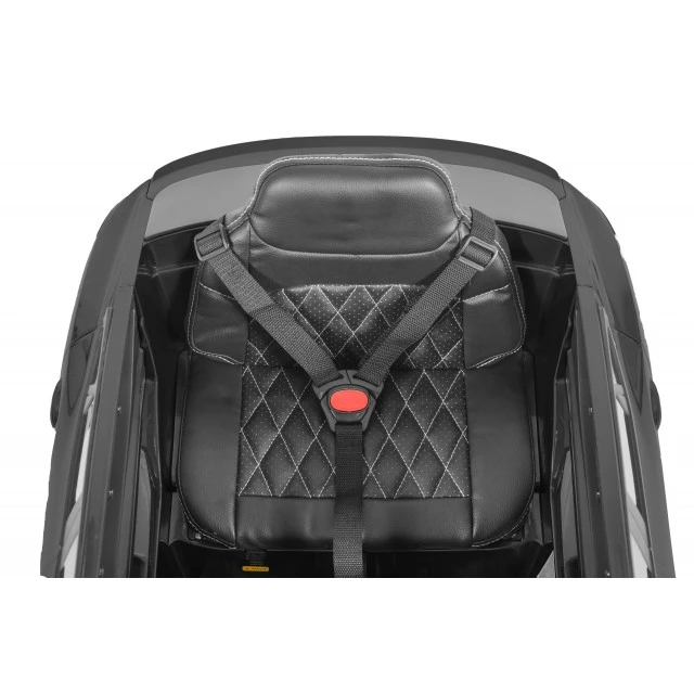 Μπαταρία τζιπ Audi Sportback μαύρο μεταλλικό