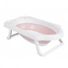 Πτυσσόμενο Σετ Μπάνιου Hawaii