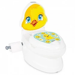 Κατσαρόλα Pilsan Chick 07564
