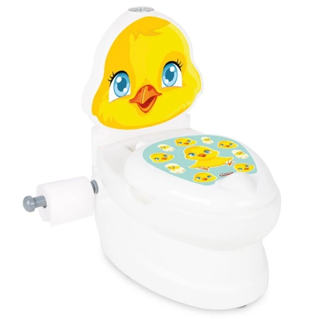 Κατσαρόλα Pilsan Chick 07564