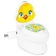 Гърне Pilsan Chick 07564