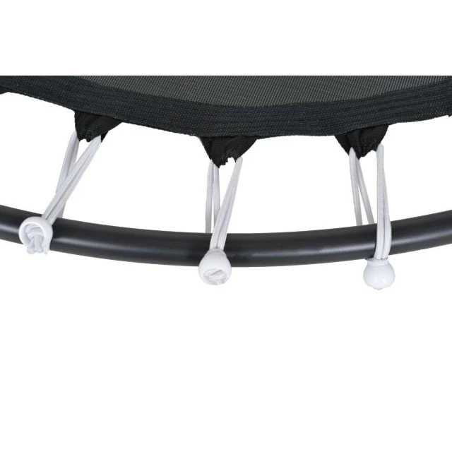 Τραμπολίνο 4,7FT μπλε 140 cm
