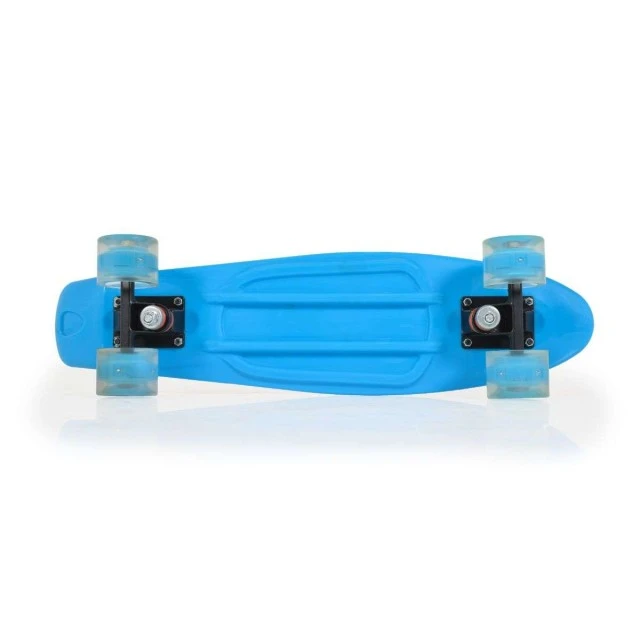 Σκέιτμπορντ 22 Disney Hot Wheels 20201