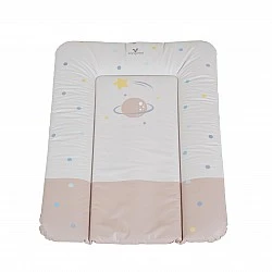 Μαλακή αλλαξιέρα 50x70 Cosmo