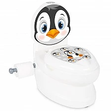 Κατσαρόλα Pilsan Penguin 07565