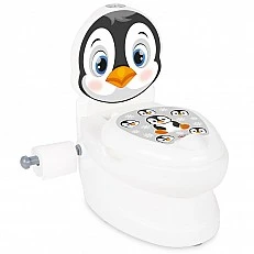 Κατσαρόλα Pilsan Penguin 07565