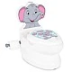 Гърне Pilsan Elephant 07566