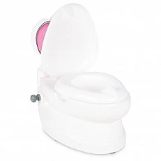 Pot Pilsan Elephant 07566
