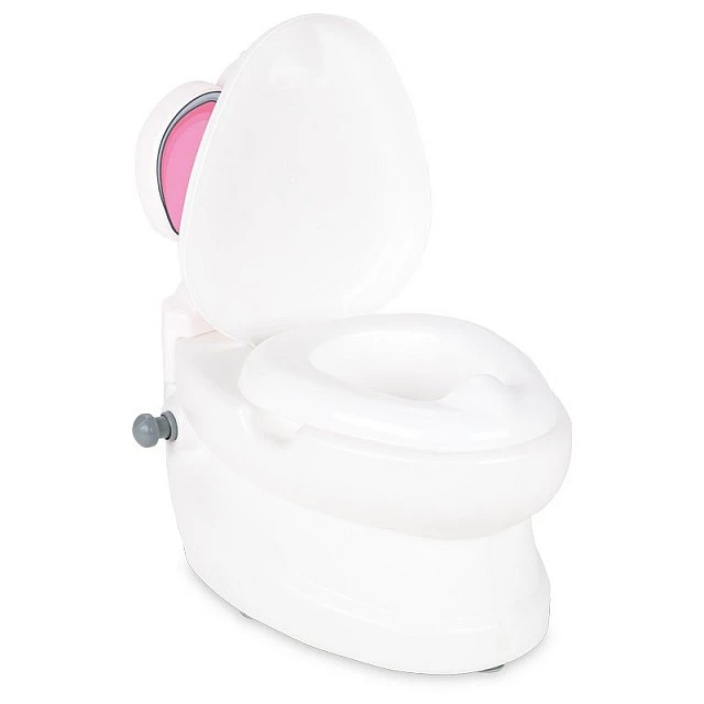 Pot Pilsan Elephant 07566