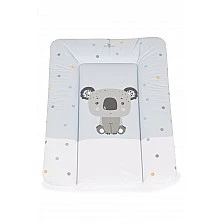 Μαλακή αλλαξιέρα 50x70 Koala