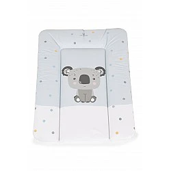 Μαλακή αλλαξιέρα 50x70 Koala