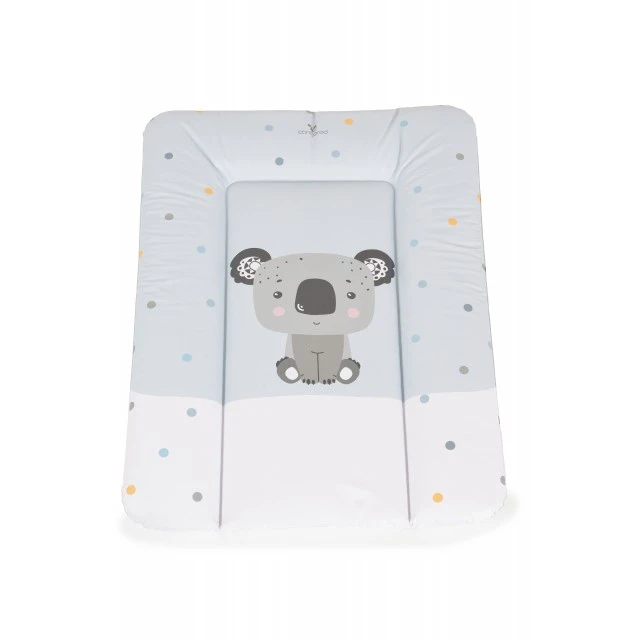 Μαλακή αλλαξιέρα 50x70 Koala
