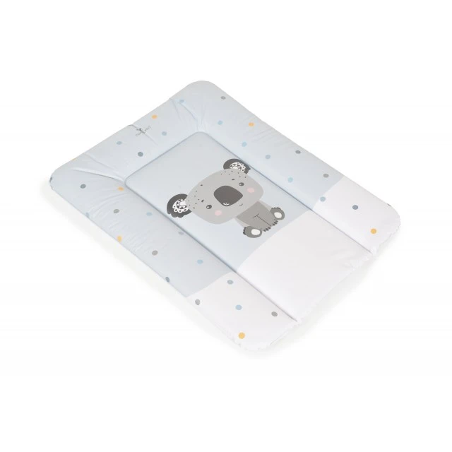 Μαλακή αλλαξιέρα 50x70 Koala